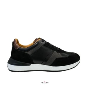 Magnanni Herenschoenen sneakers