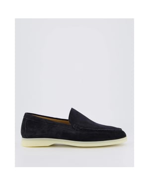 Gibaldi Heren giuseppe loafer