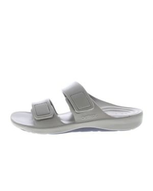 Aetrex Milos