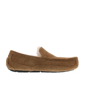 UGG Australia Heren ascot