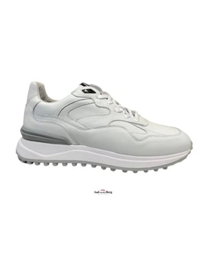 Floris van Bommel Herenschoenen sneakers