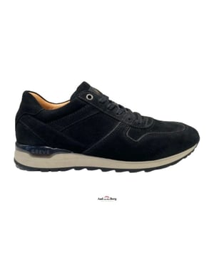 Greve Herenschoenen sneakers