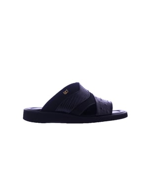Atelier Verdi Heren bertozzi slipper