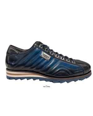 Harris Herenschoenen sneakers