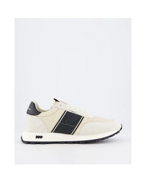 Philippe Model Heren tour low man