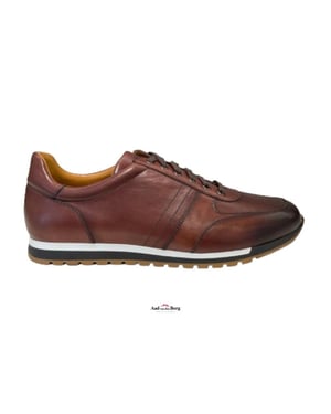 Magnanni Herenschoenen sneakers