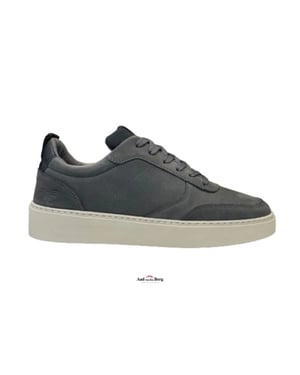 Rehab Herenschoenen sneakers