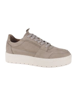 Ti Comos 1360013-232 heren sneakers