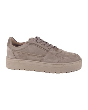 Ti Comos 1360013-432 heren sneakers