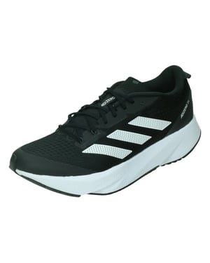 Adidas Adizero sl