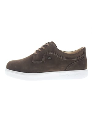 FinnComfort 97311