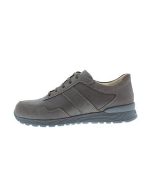 FinnComfort Prezzo