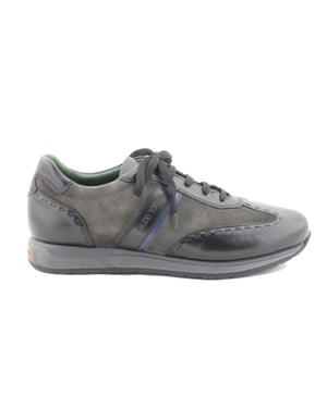 Galizio Torresi Veterschoenen
