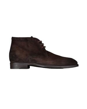 Magnanni Madison 26317 769