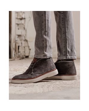 Rehab Veter schoenen 2442 352201 hudson