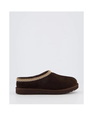 UGG Australia Kids tasman goose