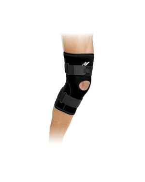 Rucanor Bandage