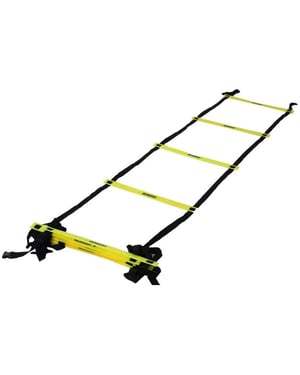 Pirisport Speedladder 4 meter