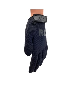 RD Sportswear Fietshandschoenen