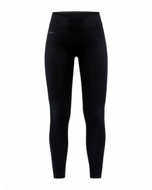 Craft core dry active comfort pant w -