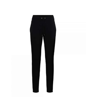 &Co Woman Penny pants