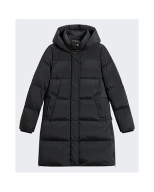 Woolrich Dames kelly jacket
