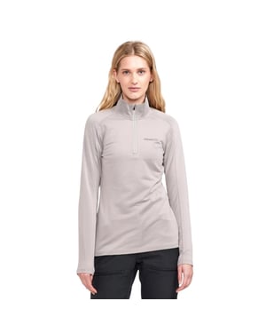 Craft Ski pully dames