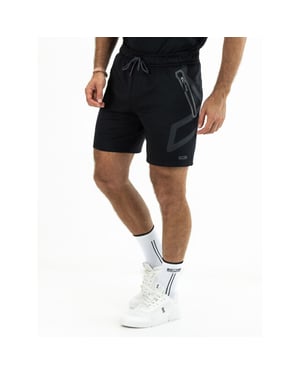 Sjeng Sports pedro short tennis short heren -