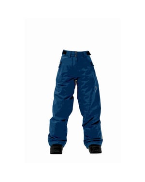 Rehall Snowboardbroek meisjes