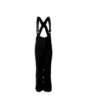 Brunotti avalanchy girls snow salopet -