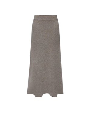 Drykorn Rokken 420215 verese