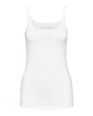 Opus Top zonder mouw 235960601