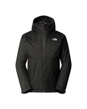 The North Face Casual winterjas heren