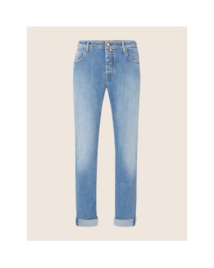 Jacob Cohën Nick ltd s3619