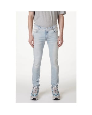 Iceberg Skinny jeans light