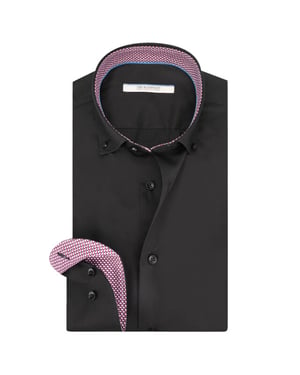 The Blueprint Dress shirt