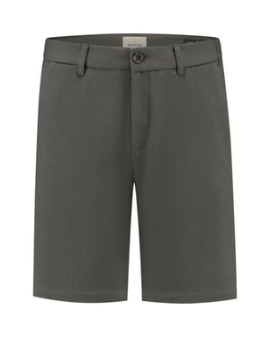 Dstrezzed Ds lancaster pique shorts