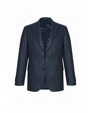 Dressler 26205 l
