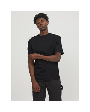 Jack & Jones Jjebradley tee ss o-neck noos