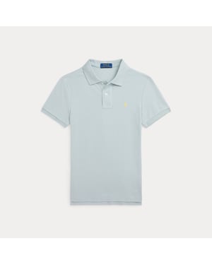Ralph Lauren 323708857