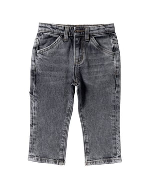 Your Wishes Jeans ydc25-922daa