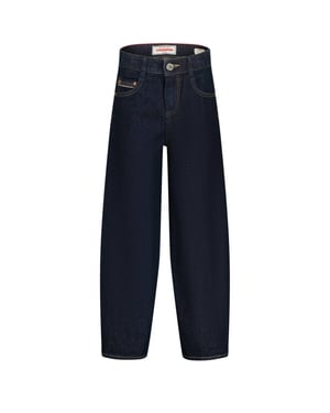 Vingino Jeans aw25kb420270