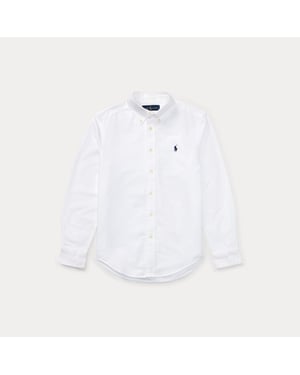 Polo Ralph Lauren 323819238