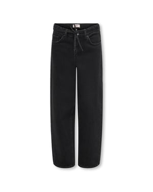 Only Jeans 15359166 giannak