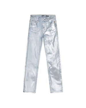 Indian Blue 970019