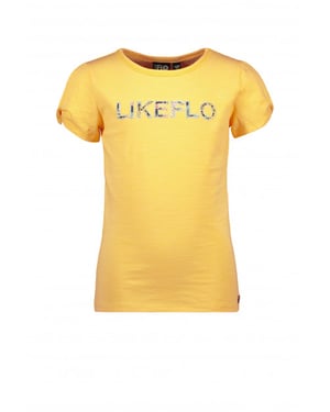 Like Flo F102-5446
