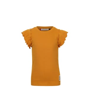 Looxs Revolution 2412-7454