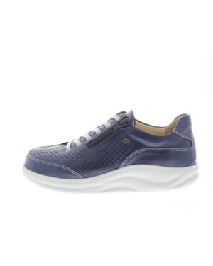 FinnComfort Oze