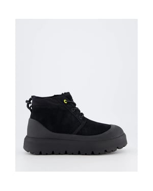 UGG Australia Dames neumel weather hybrid