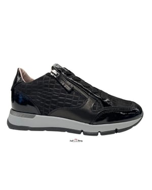 DL Sport Damesschoenen sneakers